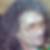 Profilbild von Michael Hotwagner