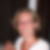 Profilbild von Gabriele Gerl