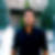 Profilbild von Ahmet Yesilkaya