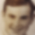 Profilbild von Josef Krugleitner
