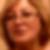 Profilbild von Edith Flemming