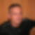 Profilbild von Michael Lengenfelder