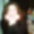 Profilbild von Andrea Bondi