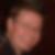 Profilbild von Dieter Haigner