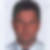Profilbild von Wolfgang Laireiter