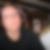 Profilbild von Susanne Hubert