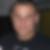 Profilbild von Markus Böröczky
