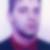 Profilbild von Wolfgang Wallner