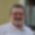 Profilbild von Anton Rolla