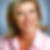 Profilbild von Gunda Bleckmann