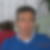 Profilbild von Bülent Uguz