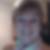 Profilbild von Heidelinde Bily