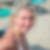 Profilbild von Andrea Bastian
