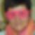 Profilbild von Annemarie Salentinig
