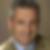 Profilbild von Richard Wirthmann
