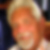 Profilbild von Christian Marzy