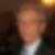 Profilbild von Johann Wilheim