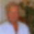 Profilbild von Christian Karall