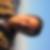 Profilbild von Martin Lachout
