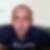 Profilbild von Ewald Stradner