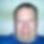 Profilbild von Manuel Haneder