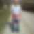 Profilbild von Leopold Weigl
