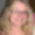 Profilbild von Monique Kreusch