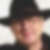 Profilbild von August Lamos