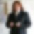 Profilbild von Anneliese Lohr