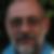 Profilbild von Wilfried Vogel