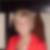 Profilbild von Christine Sirowatka