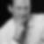 Profilbild von Erich Klinger