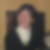 Profilbild von Brigitta Supantschitz