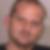 Profilbild von Marcus Krebs