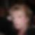 Profilbild von Christa Luif