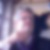 Profilbild von Claudius Dichtl