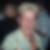 Profilbild von Claudia Drapela