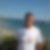 Profilbild von Herbert Gunz