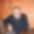 Profilbild von Franz Wutzel
