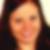 Profilbild von Silvana Werber