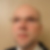 Profilbild von Peter Selzer