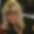 Profilbild von Rosmarie Weixler
