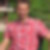 Profilbild von Horst Simperler