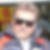 Profilbild von Edwin Ninaus