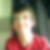 Profilbild von Patrick Fragner Fragner