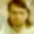 Profilbild von Harald Schifferl