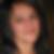 Profilbild von Gudrun Praxmarer