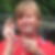 Profilbild von Johann Kofler