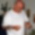 Profilbild von Christian Habertitz