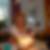 Profilbild von Sylvia Timmerer